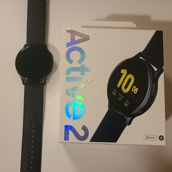 Samsung Other - Samsung